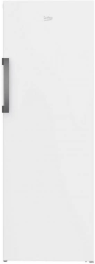 Морозильная камера Beko B1RFNK292W