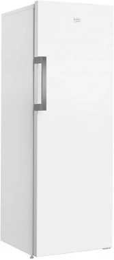 Морозильная камера Beko B1RFNK292W