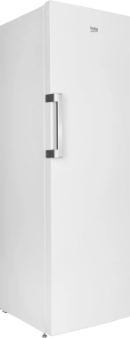 Морозильная камера Beko B1RFNK312W