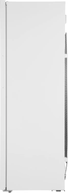 Морозильная камера Beko B1RFNK312W