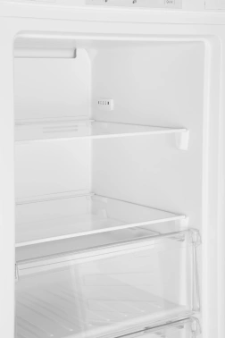 Морозильная камера Beko B1RFNK312W