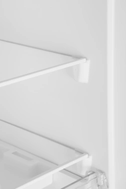 Морозильная камера Beko B1RFNK312W