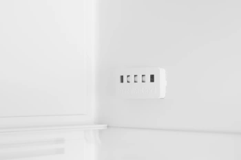 Морозильная камера Beko B1RFNK312W