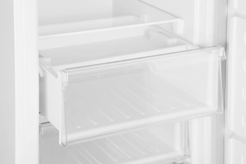 Морозильная камера Beko B1RFNK312W