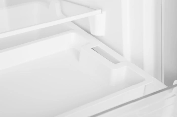 Морозильная камера Beko B1RFNK312W