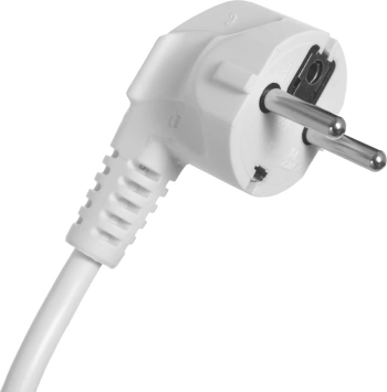 Морозильная камера Beko B1RFNK312W