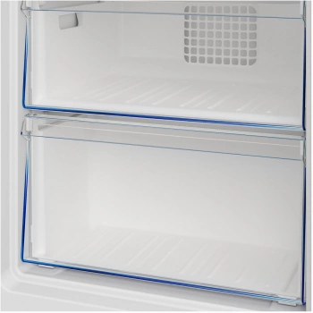 Морозильная камера Beko B3RFNK312W
