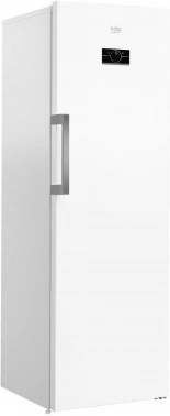 Морозильная камера Beko B3RFNK312W