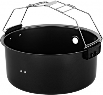 Аэрогриль Kitfort КТ-2243