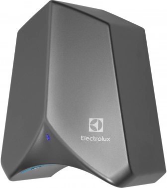 Сушилка для рук Electrolux EHDA-1110
