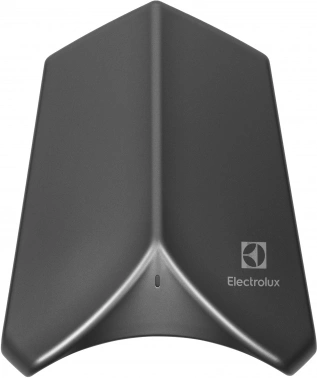 Сушилка для рук Electrolux EHDA-1110
