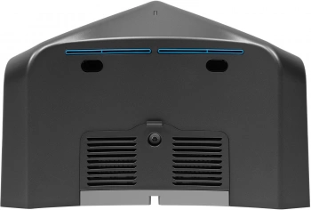 Сушилка для рук Electrolux EHDA-1110