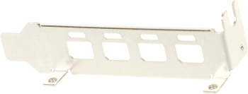 Видеокарта PNY PCI-E 3.0  T1000