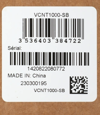 Видеокарта PNY PCI-E 3.0  T1000