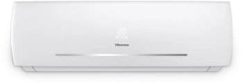 Внутренний блок Hisense  AS-07HR4RYDDC00G