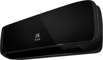Сплит-система Hisense Black Crystal Classic A AS-07HW4SYDTG035B