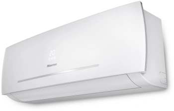 Сплит-система Hisense Neo Classic A AS-07HR4RYDDC00