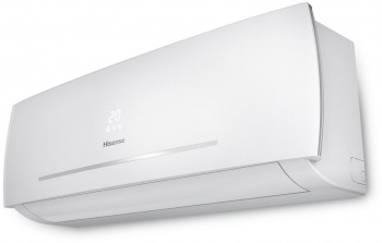 Сплит-система Hisense Neo Classic A AS-09HR4RYDDC00