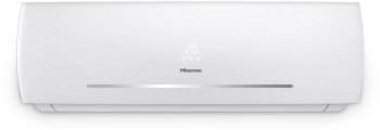 Сплит-система Hisense Neo Classic A AS-09HR4RYDDC00