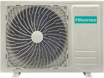 Сплит-система Hisense Neo Classic A AS-09HR4RYDDC00