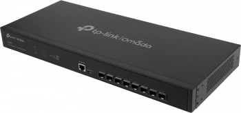 Коммутатор TP-Link  SX3008F