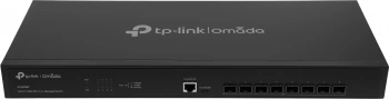 Коммутатор TP-Link  SX3008F