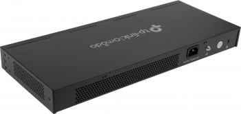 Коммутатор TP-Link  SX3008F