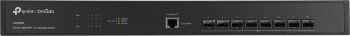 Коммутатор TP-Link  SX3008F