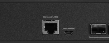 Коммутатор TP-Link  SX3008F