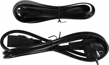 Коммутатор TP-Link  SX3008F