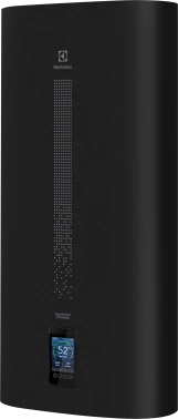 Водонагреватель Electrolux SmartInverter EWH 50