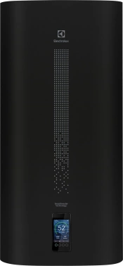 Водонагреватель Electrolux SmartInverter EWH 50
