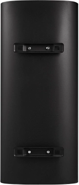 Водонагреватель Electrolux SmartInverter EWH 50