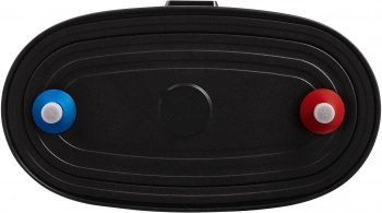 Водонагреватель Electrolux SmartInverter EWH 50