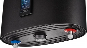 Водонагреватель Electrolux SmartInverter EWH 50