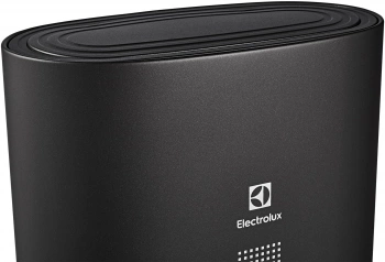 Водонагреватель Electrolux SmartInverter EWH 50