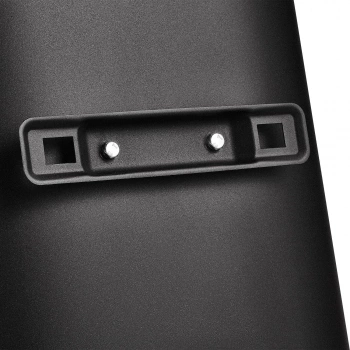 Водонагреватель Electrolux SmartInverter EWH 50