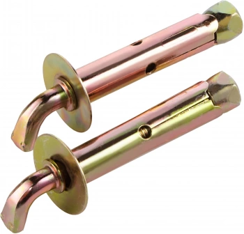 Водонагреватель Electrolux SmartInverter EWH 50