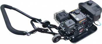 Виброплита Zitrek  z3k90w