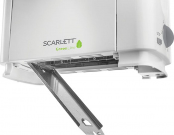 Тостер Scarlett SC-TM11024