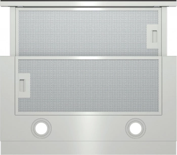 Вытяжка встраиваемая Gorenje TH64E3SGB