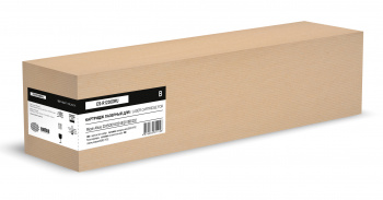 Картридж лазерный Cactus CS-R1230DRU