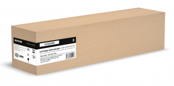 Картридж лазерный Cactus CS-R2320DRU