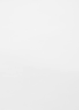 Бумага Staff 110446