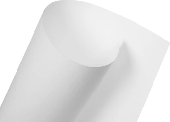 Бумага Staff 110446