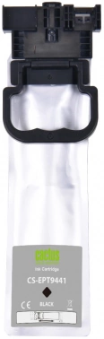 Картридж струйный Cactus CS-EPT9441