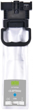 Картридж струйный Cactus CS-EPT9442