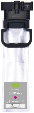 Картридж струйный Cactus CS-EPT9443