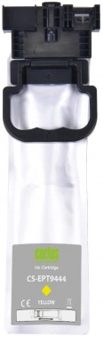 Картридж струйный Cactus CS-EPT9444