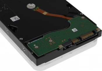 Жесткий диск Seagate SATA-III 18TB  ST18000NE000